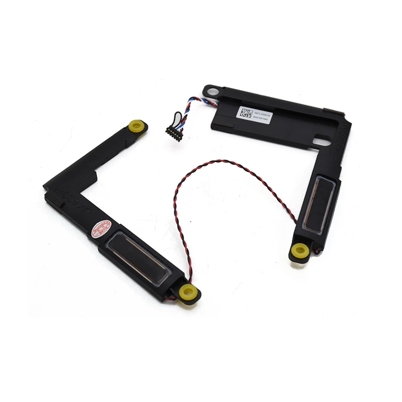 

Speakers For Asus Zenbook UX433 UX433F UX433FN UX433FQ-a5032T