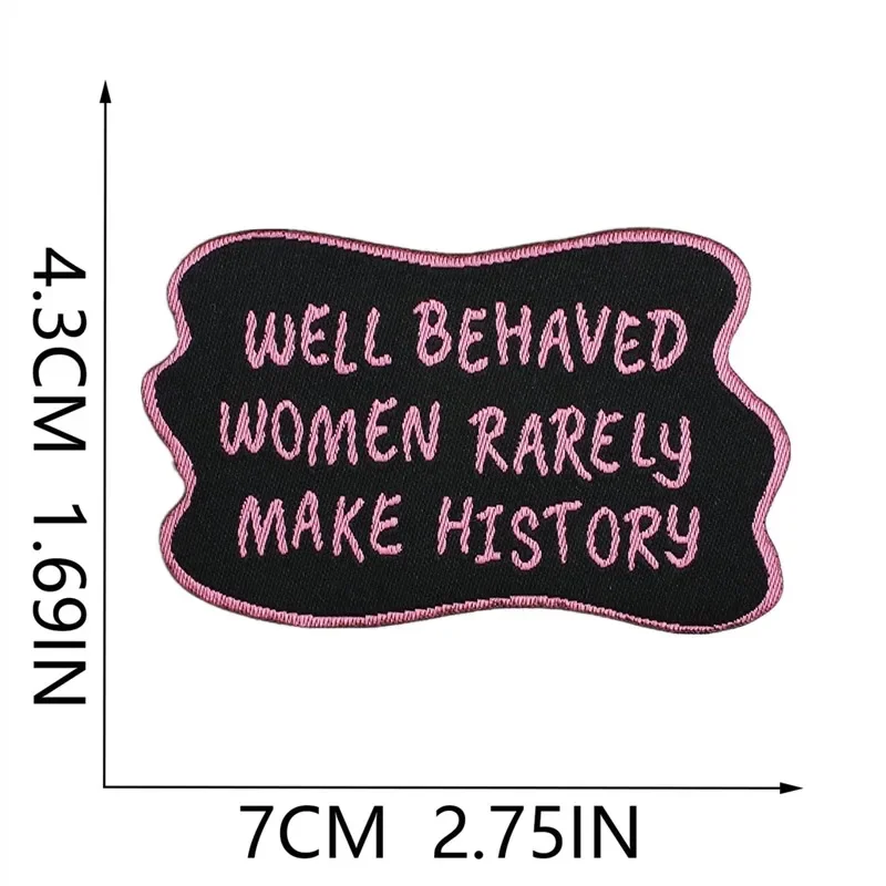 Утюг на заплатках для одежды наклейки одежду со змеей ткань шитья вышитая