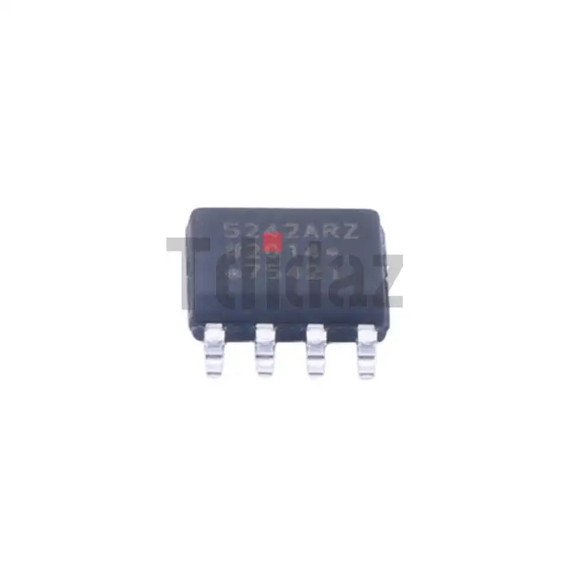 

2-5Pcs 100% New ADUM5242ARZ 5242ARZ ADUM1285BRZ 1285BRZ ADUM1201WTRZ 1201WTRZ SOIC-8 SOP8 Brand new original chips ic