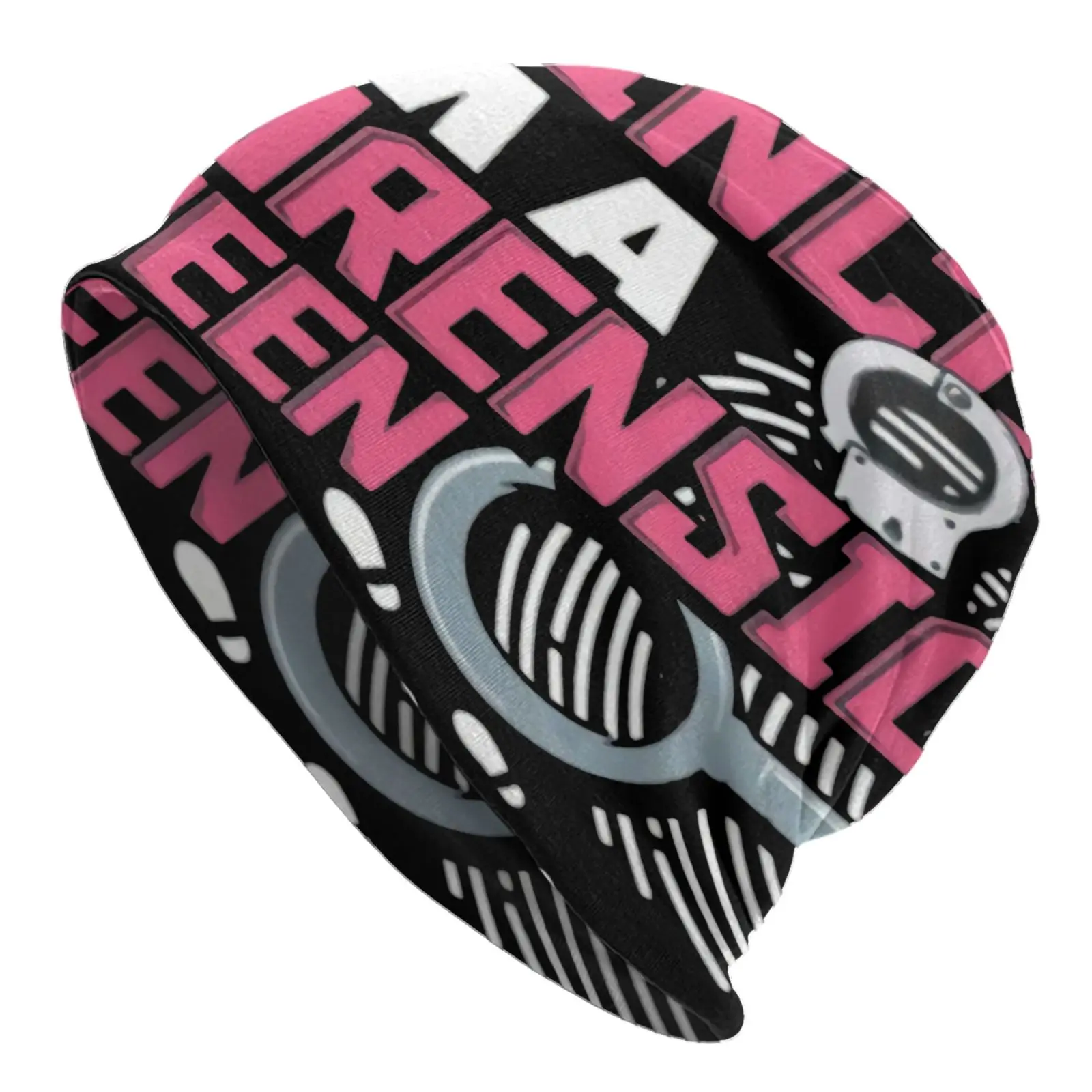 

Детская криминология, вязаная шапка на заказ для учеников, Русская Шапка, мужские шапки, вязаная шапка, ковбойские шапки, женская шапка, летн...