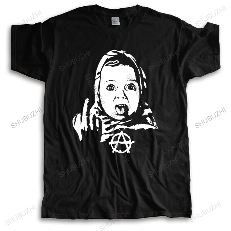 

Homme brand fashion t shirt summer men casual t-shirt Punks Not Dead Funny Music Funny Top Tees Mens streetwear cool Tshirt