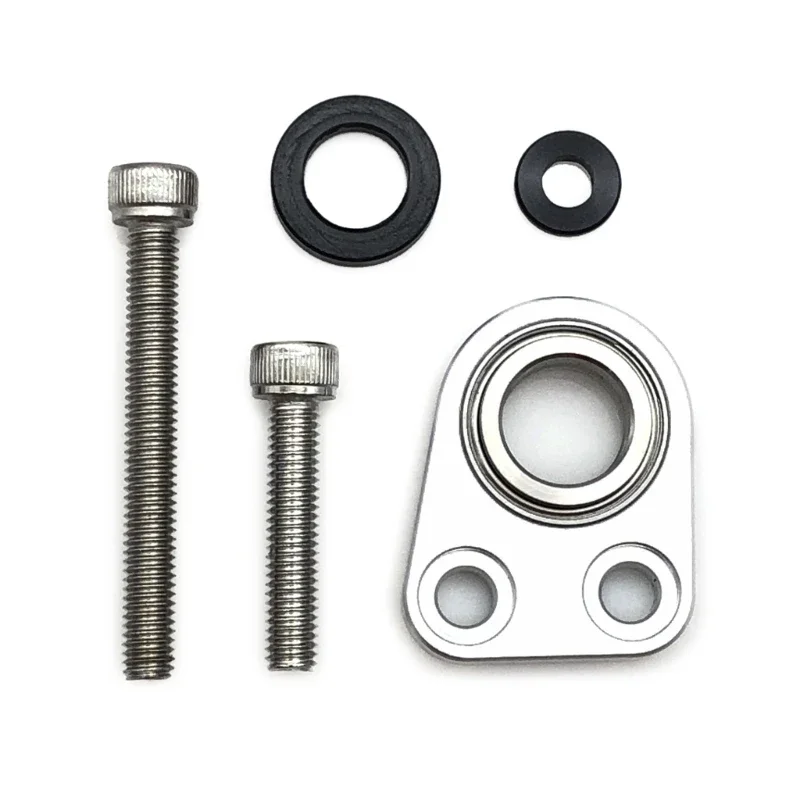 Аксессуары для ремонта мотоциклов сменная тяга фиксатор рычага переключения