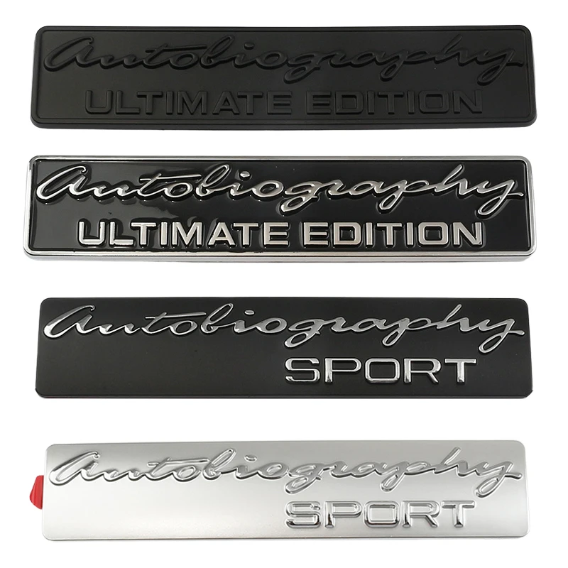 ΠΠ²ΡΠΎΠΌΠΎΠ±ΠΈΠ»ΡΠ½ΡΠΉ 3D ABS Π°Π²ΡΠΎΠ±ΠΈΠΎΠ³ΡΠ°ΡΠΈΡ Ultimate Edition ΡΠΏΠΎΡΡΠΈΠ²Π½ΡΠΉ Π»ΠΎΠ³ΠΎΡΠΈΠΏ Π·Π½Π°ΡΠΎΠΊ ΡΠΌΠ±Π»Π΅ΠΌΠ° Π½Π°ΠΊΠ»Π΅ΠΉΠΊΠΈ Π΄Π»Ρ Land Rover Range Rover ΡΠΏΠΎΡΡ ΠΡΠΏΠΎΠ»Π½ΠΈΡΠ΅Π»ΡΠ½ΡΠΉ ΠΠ²ΡΠΎΠΌΠΎΠ±ΠΈΠ»ΡΠ½ΡΠΉ 3D ABS Π°Π²ΡΠΎΠ±ΠΈΠΎΠ³ΡΠ°ΡΠΈΡ Ultimate Edition ΡΠΏΠΎΡΡΠΈΠ²Π½ΡΠΉ Π»ΠΎΠ³ΠΎΡΠΈΠΏ Π·Π½Π°ΡΠΎΠΊ ΡΠΌΠ±Π»Π΅ΠΌΠ° Π½Π°ΠΊΠ»Π΅ΠΉΠΊΠΈ Π΄Π»Ρ Land Rover Range Rover ΡΠΏΠΎΡΡ ΠΡΠΏΠΎΠ»Π½ΠΈΡΠ΅Π»ΡΠ½ΡΠΉ