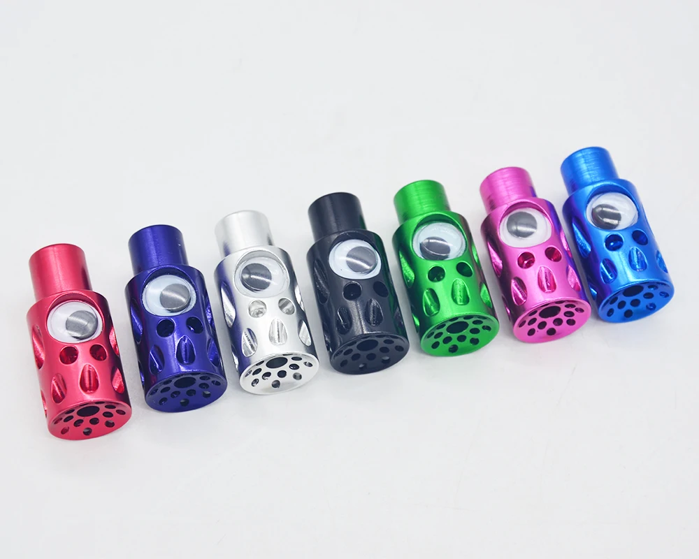 SXY рыболовная приманка D50LS 0 6 унции металлическая троллинговая наживка с