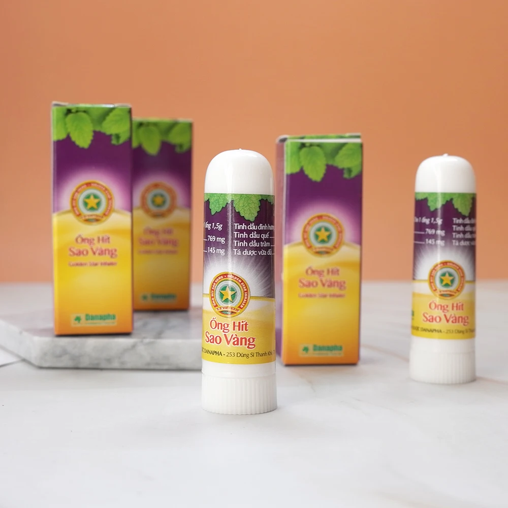 

Gold Tower Allergic Rhinitis Nasal Psychic Cold Headache Congestion On Wake Bar Mint Rhinitis Cream Rhinitis