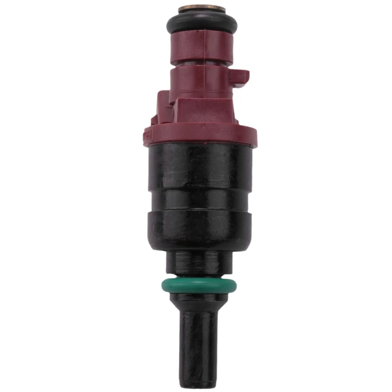 

Fuel Injector Nozzle Adapter A2710780023 For Mercedes-Benz W203 C180 1.8T Car Accessories