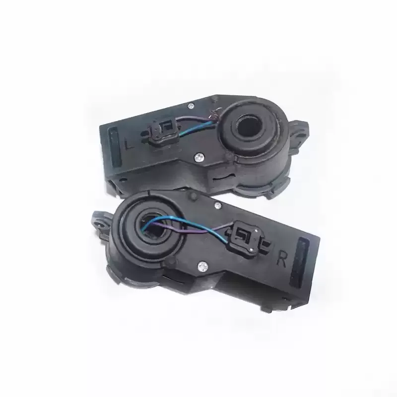 

Складной мотор зеркала бокового вида, привод зеркала заднего вида для Mazda 6 2013-2015 гг.