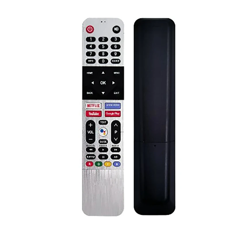 Умный инфракрасный пульт дистанционного управления Skyworth LCD TV |