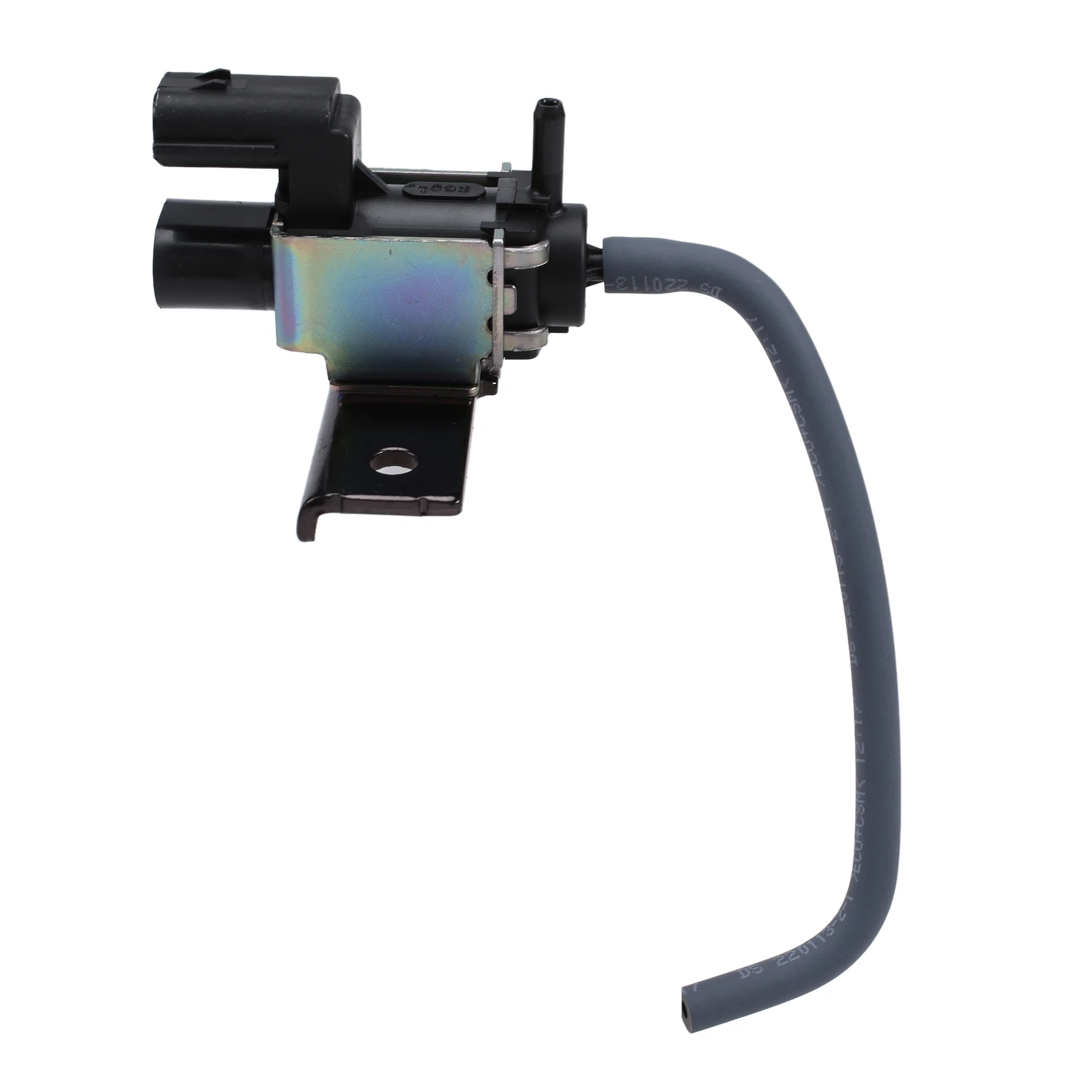 

Автомобильный Электромагнитный клапан 28324-2E000 для Sonata-Elantra GT-Elantra Sedan I40 2011-2016