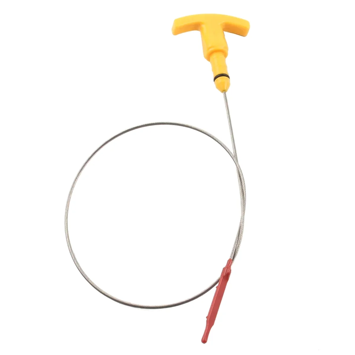 Датчик масла двигателя для Hyundai Elantra Sonata Tucson Kia Forte Optima Soul 26611-2E021