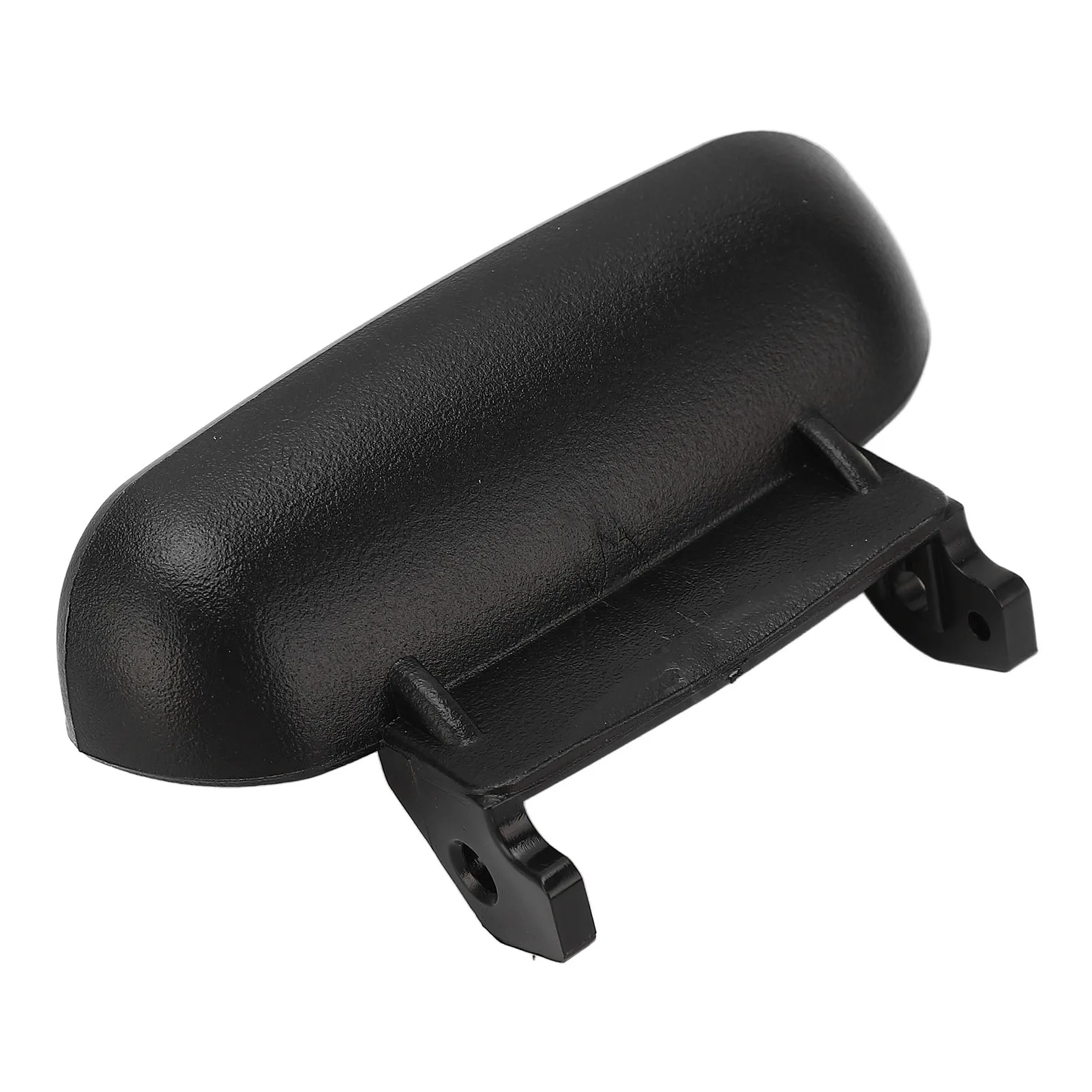 Замок крышки подлокотника Защелка центральной консоли 83451‑SNA‑A01ZA Замена для