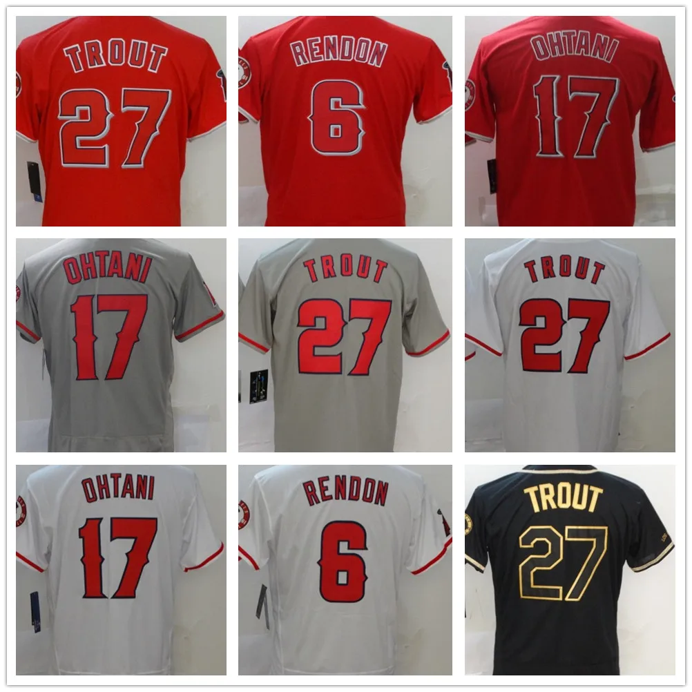 

Футбольная обувь для мотивации, Phantom GT 2 Elite DF FG II, необычная упаковка, радужные шипы, обновляющие, на шнуровке, с защитой от ударов, черные, зел...