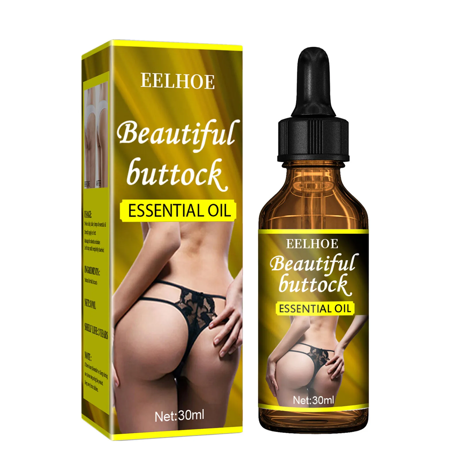 Эротический крем для бедер и ягодиц эффективное подтягивающее средство красоты