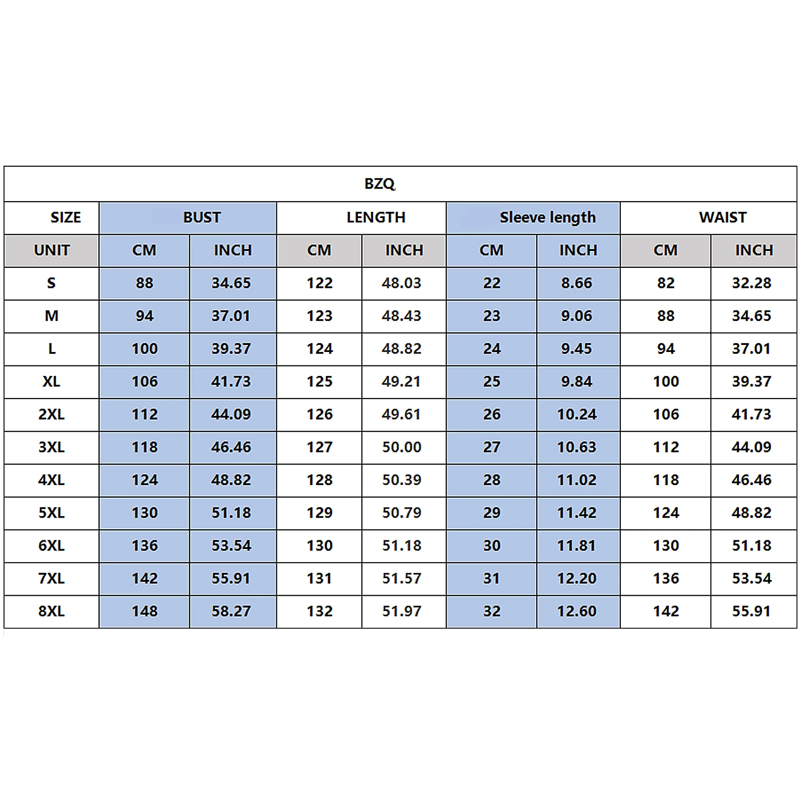 Женское платье-Русалка с открытыми плечами и одним открытым плечом