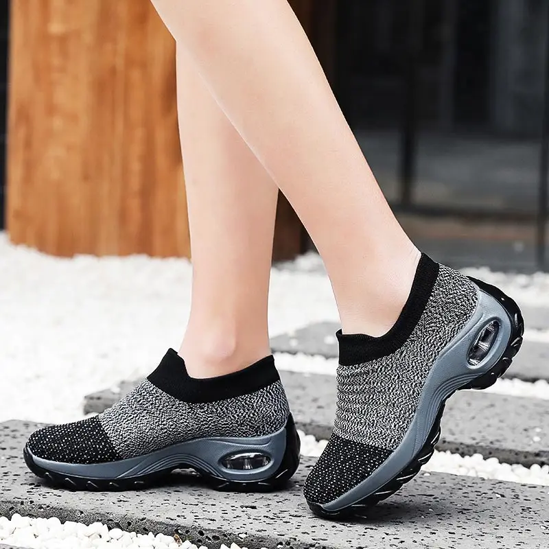 

Спортивные кроссовки Trainig, женская зимняя обувь для бега, спортивная обувь для женщин, высокие кроссовки, кроссовки для тренировок