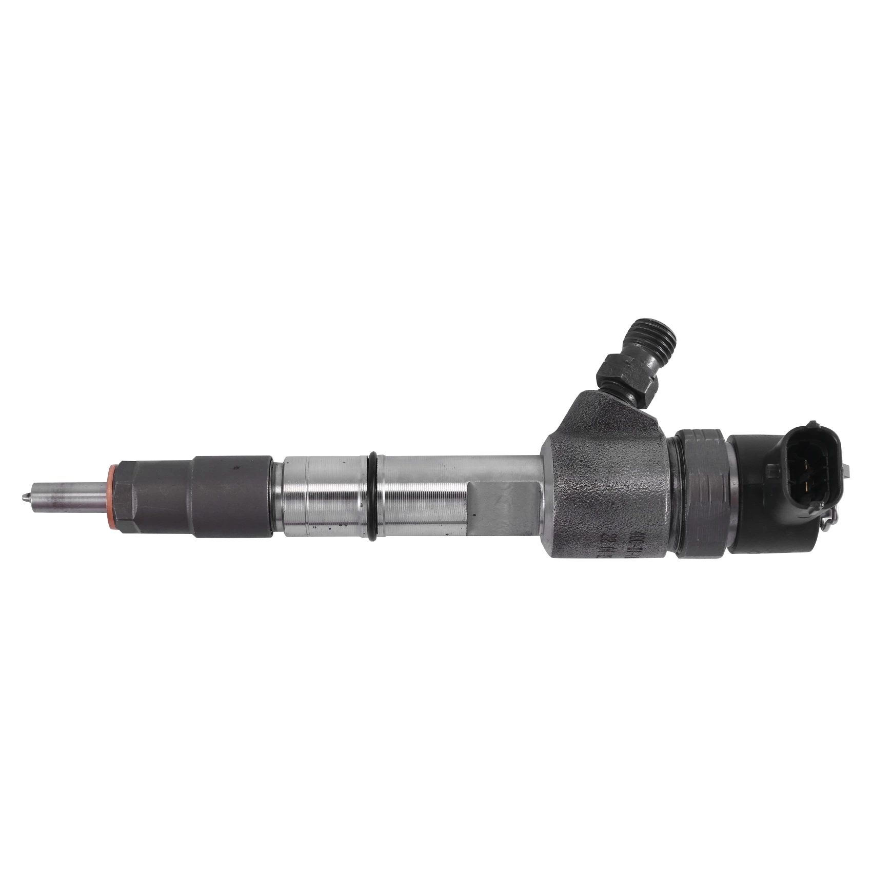 New Diesel Common Rail Fuel Injector Nozzle 0445110533 enlarge