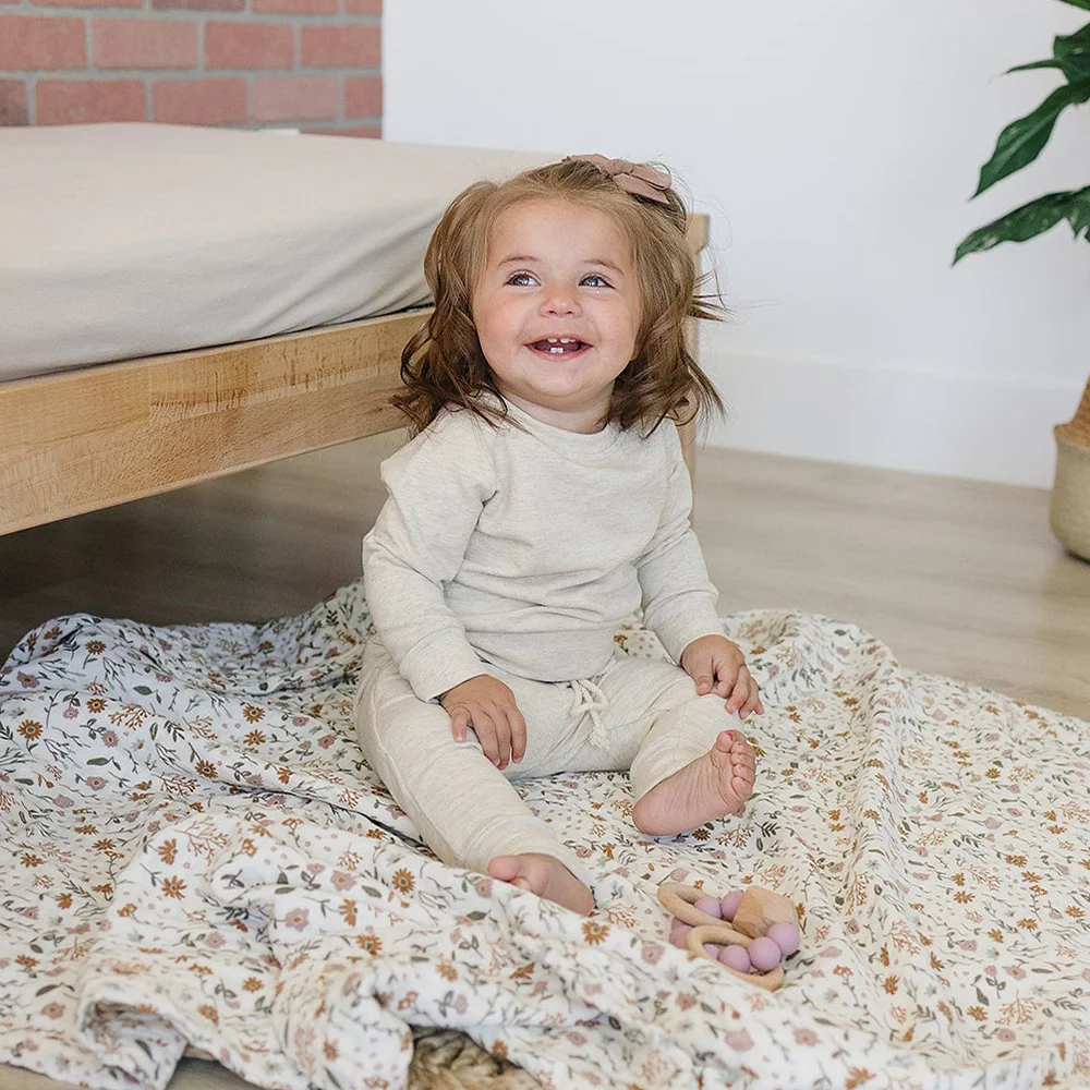 Детский спортивный костюм Свитшот и штаны для мальчиков девочек на весну |