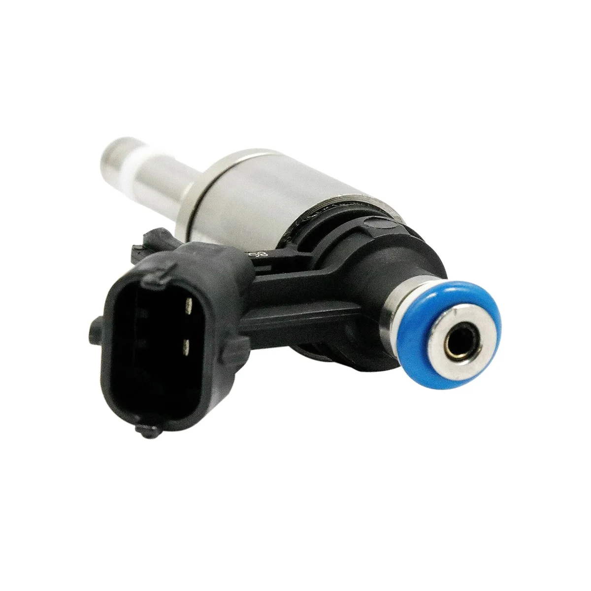 Топливные форсунки двигателя для BMW MINI R55 R56 R57 R58 R59 R60 13538682350 13537591623 0261500494