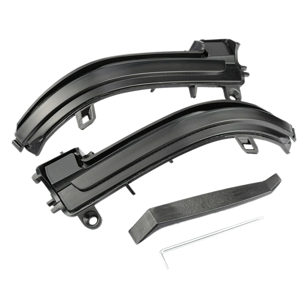 

Последовательная лампа дневного света для BMW 1 2 3 4 серии F20 F21 F22 F30 F32 F33 E84 X1 I3