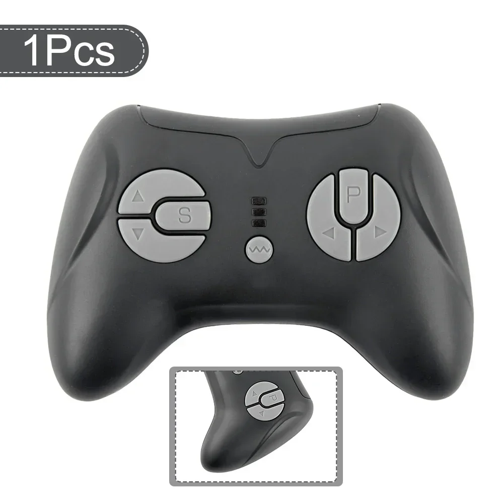 Приемник с дистанционным управлением для детей электрический автомобиль