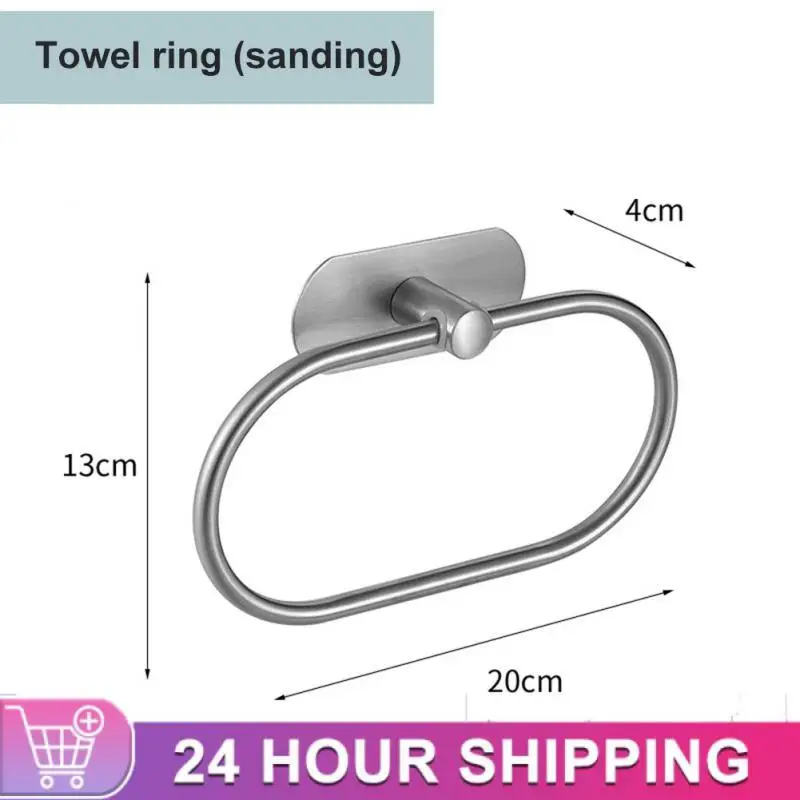 Набор золотых аксессуаров для ванной комнаты YCRAYS держатель туалетной бумаги