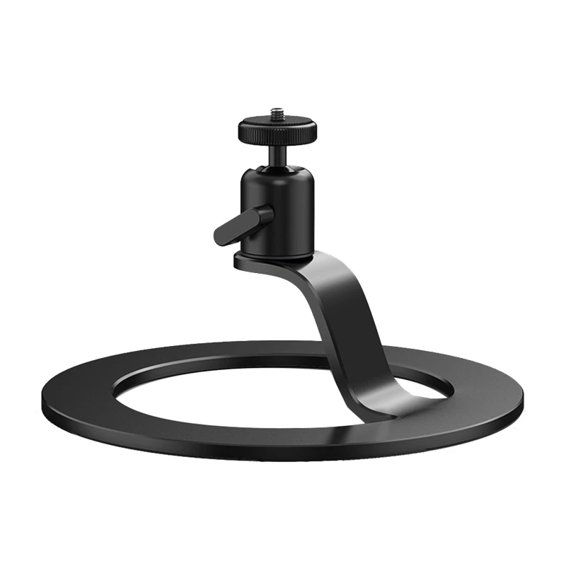 

Multi-Angle Adjustable Projector Bracket For XGIMI H2 / XGIMI H3 / XGIMI Halo Projector