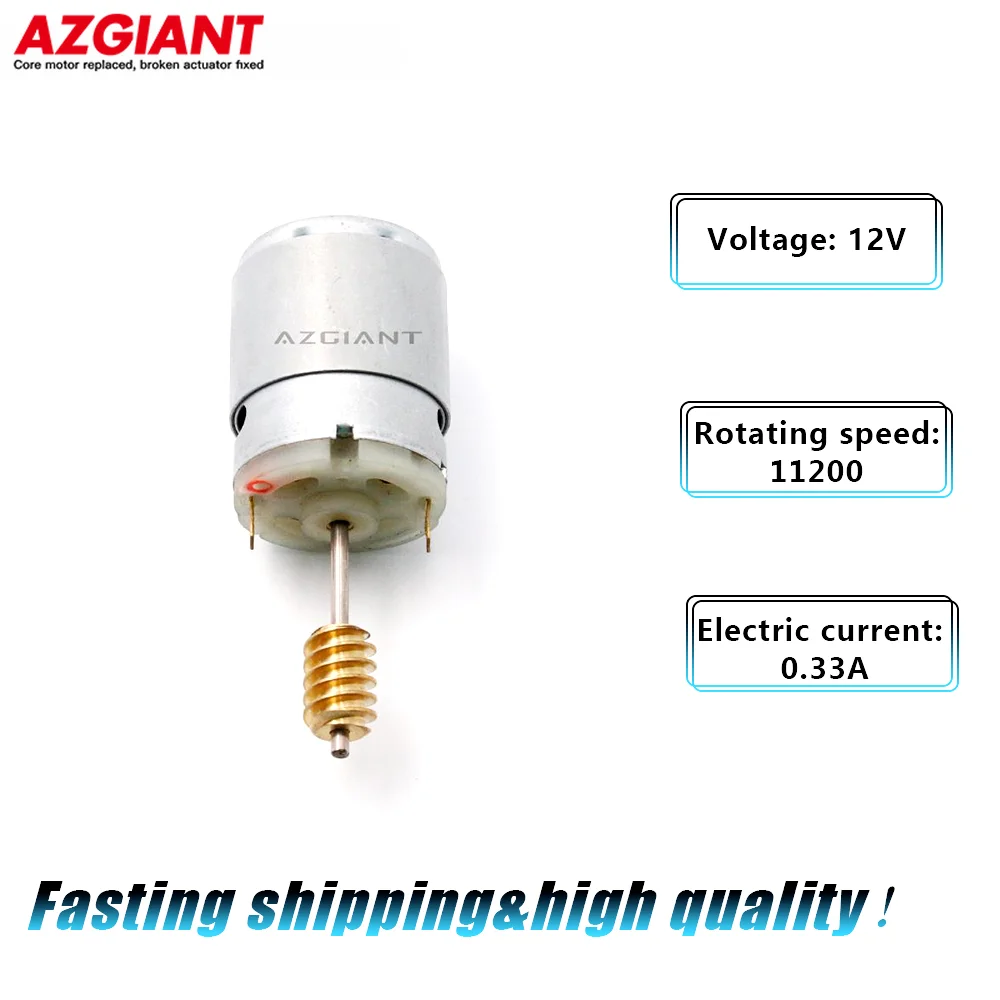 

ELV Steering Column Lock Motor Car Metal Wheel Lock Part for 2006-2008 Volvo C70