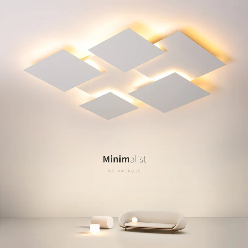 

modern led bathroom light fixtures living room lights verlichting plafond hanging lights home lighting ceiling led ceiling lamp