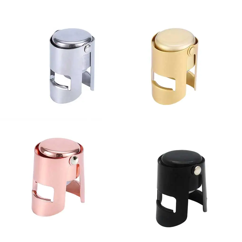 

Винная версия, портативная сменная однотонная герметичная Антикоррозийная герметичная машина для кухни, клуба, ресторана