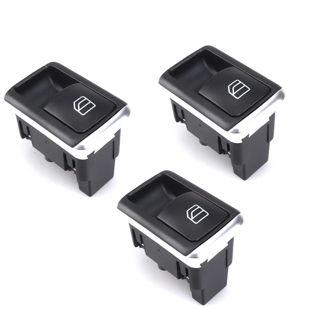 

A 2049055402 Новый главный переключатель электрического окна для Mercedes Benz W204 W212 C207 A207 C E Class X204 A 2128208310 A 2049058202