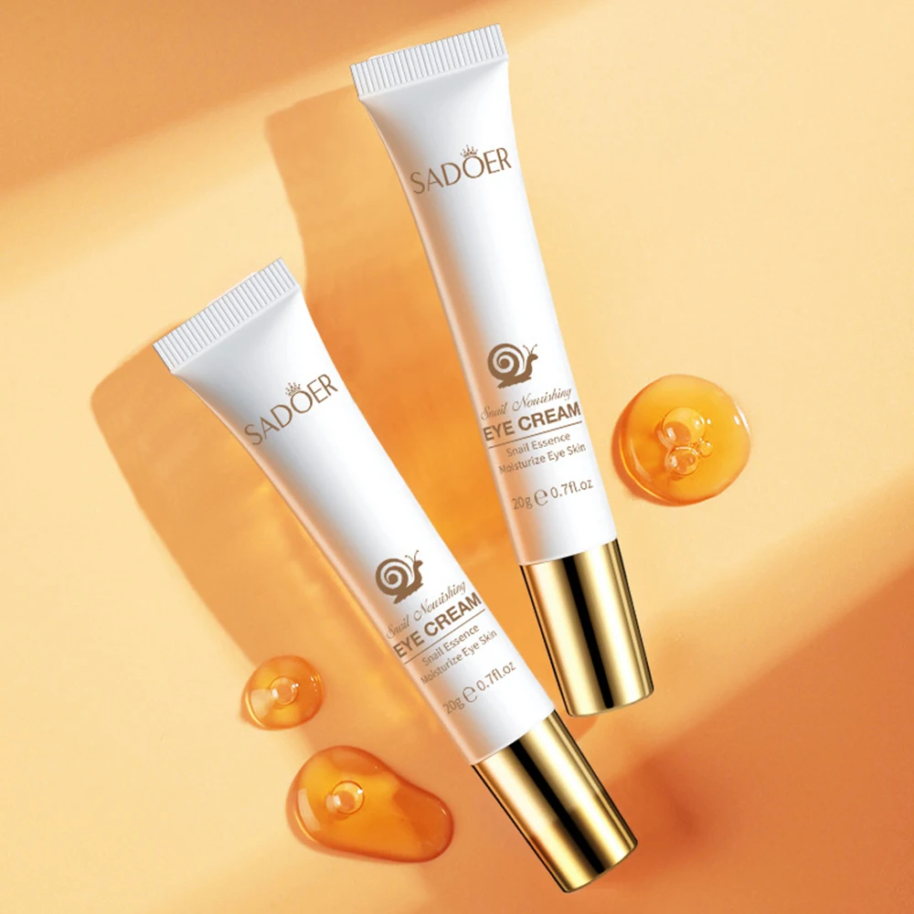 

Новинка 2023, крем для области вокруг глаз против морщин, удаляет темные круги, уменьшает морщины, тонкие линии, зеленые участки вокруг глаз, устраняет меланин