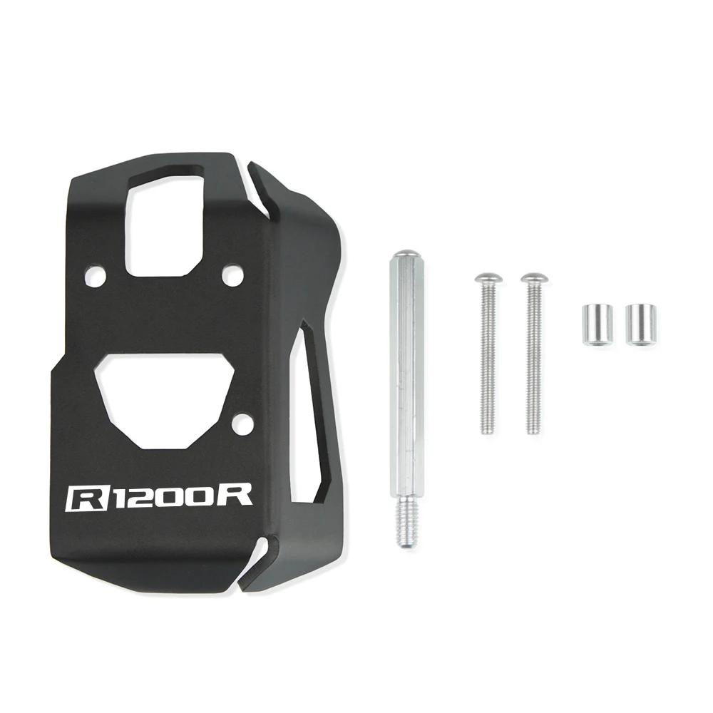 

Мотоциклетная защита протентиметра дроссельной заслонки R1200R для BMW R 1200 R 2006-2014 2013 2012 2011 2010 2009 2008 2007