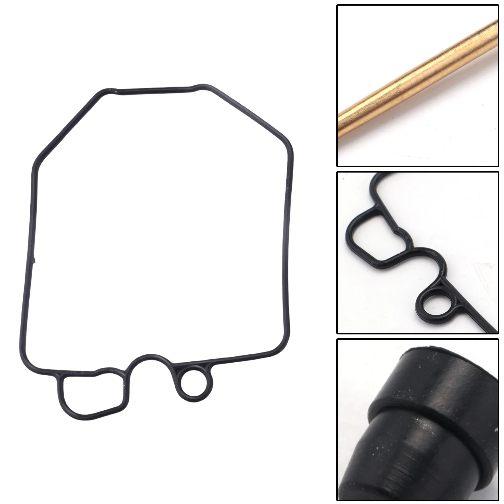 Карбюратор для Honda CM400 CM400T CM400C CM400E 1980-1981