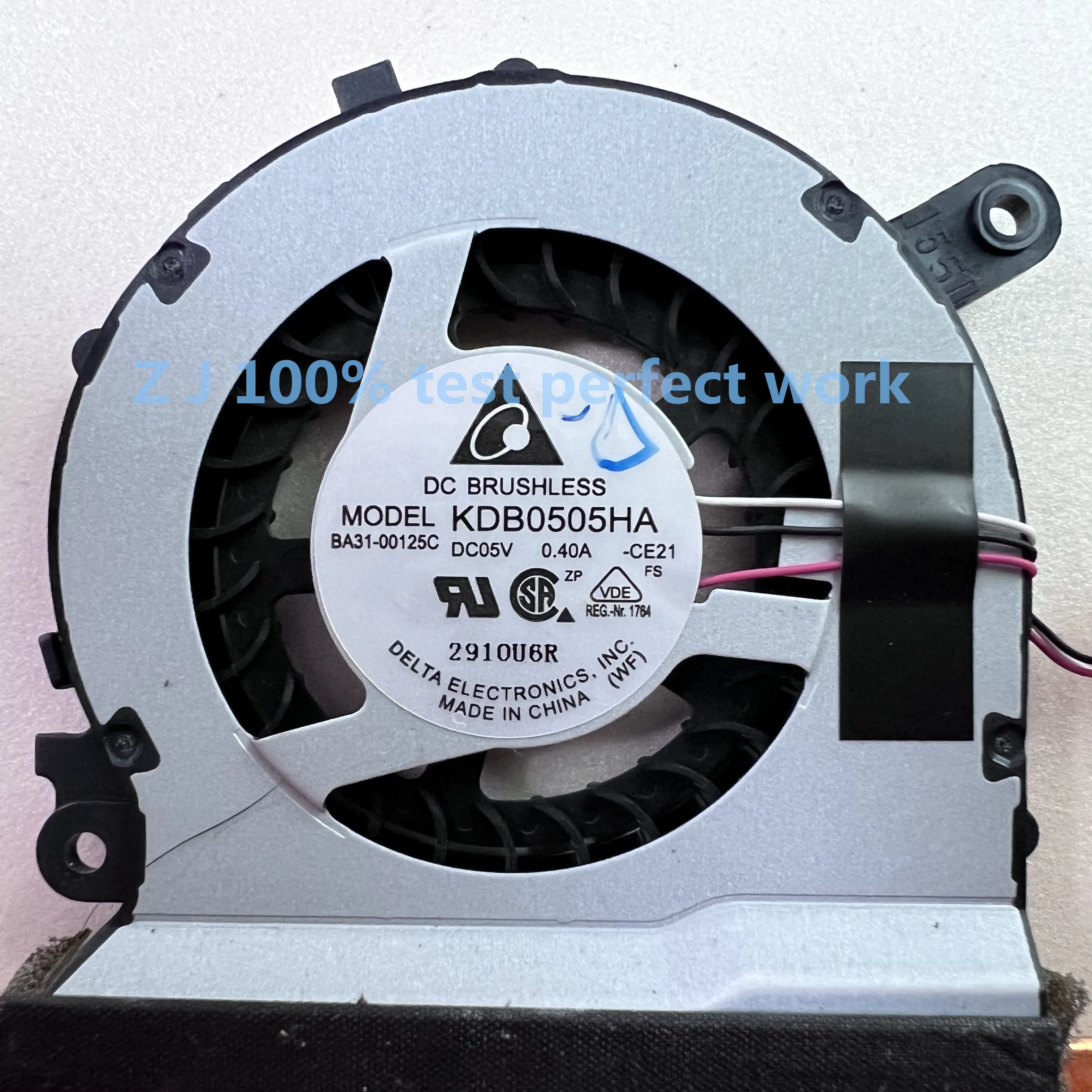 Радиатор для ноутбука Samsung NP530U3C NP530U3B NP540U3C | Компьютеры и офис