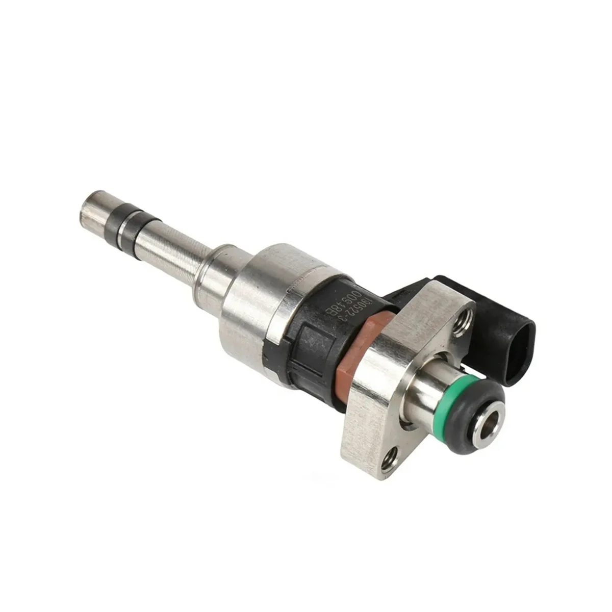 Топливные форсунки 55577403 12644767 Для Chevrolet Equinox GMC местности Buick Encore Cruze Malibu 4 шт.