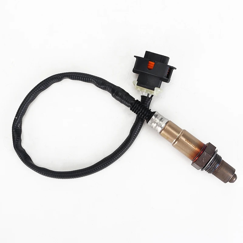 

92210450 24402859 O2 Sensor Lambda Probe Oxygen Sensor For Chevrolet Sonic Trax Cruze Buick Encore Cadilac SRX 2009-2016