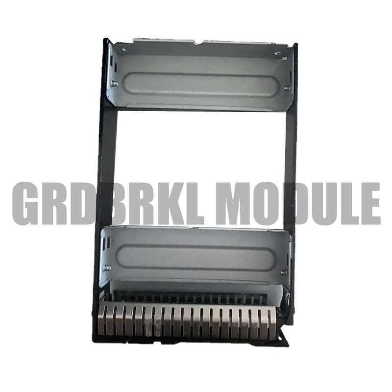 Новый оригинальный ML310e ML350e