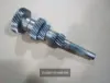 Изображение товара 0