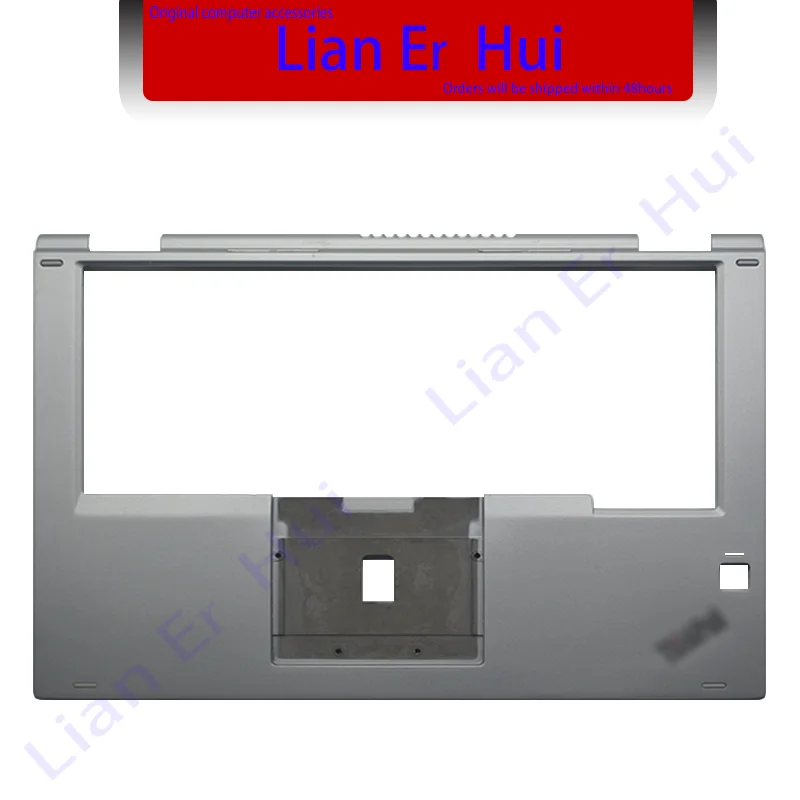 

Подставка для рук для ноутбука Lenovo ThinkPad X380 Yoga /Yoga 370