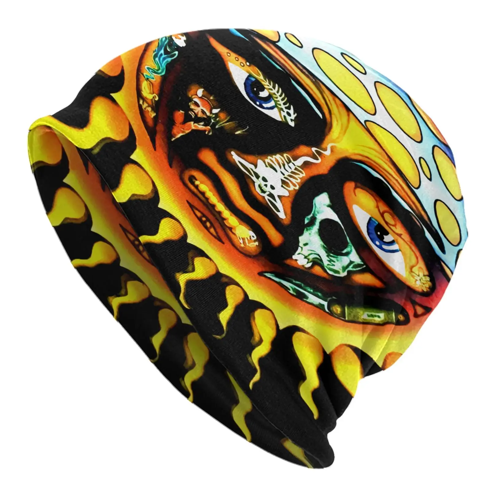 

Великолепная Мужская кепка с ремешком Xlmedxl, мужские головные уборы, бейсболка, Ковбойская шапка, головные уборы на заказ, мужской берет, женс...