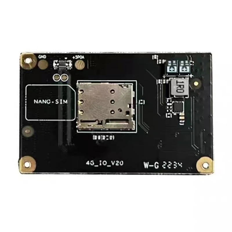 Игровой ноутбук LTE модуль модем для Max2 2022 2023 6800U 7840U Поддержка LTE-FDD LTE-TDD UMTS Прямая