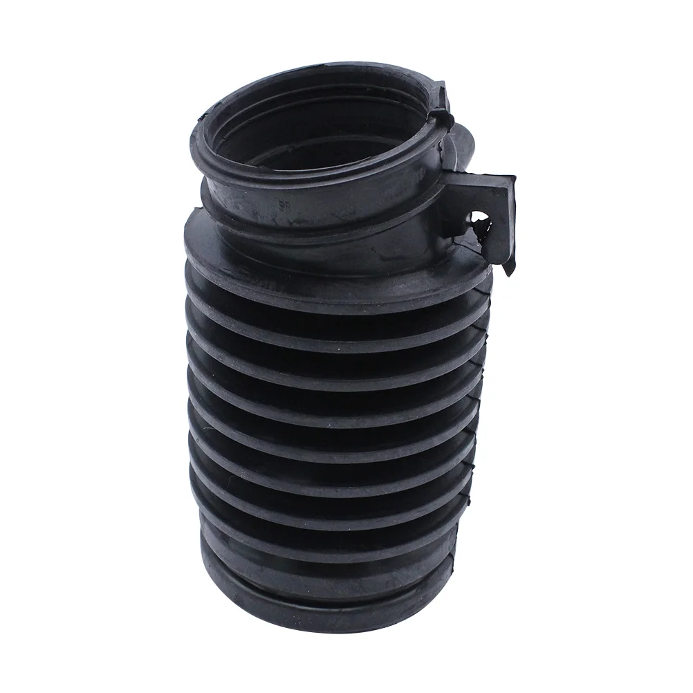 

1 Pc Hose Air Filter Intake Hose Air Intake Air Intake Pipe For Vehicle Car