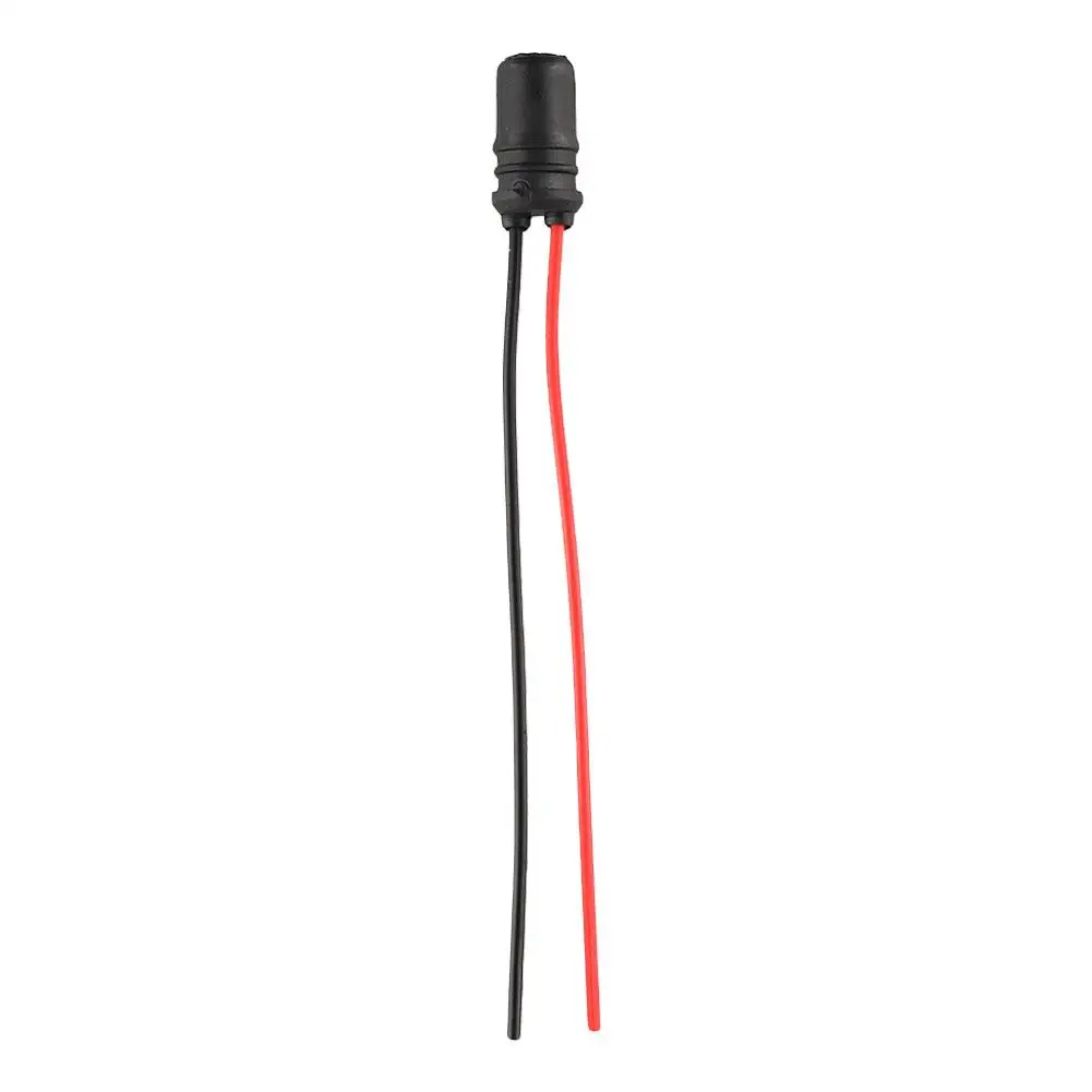 Автомобильный держатель для лампы T10 W5W 147