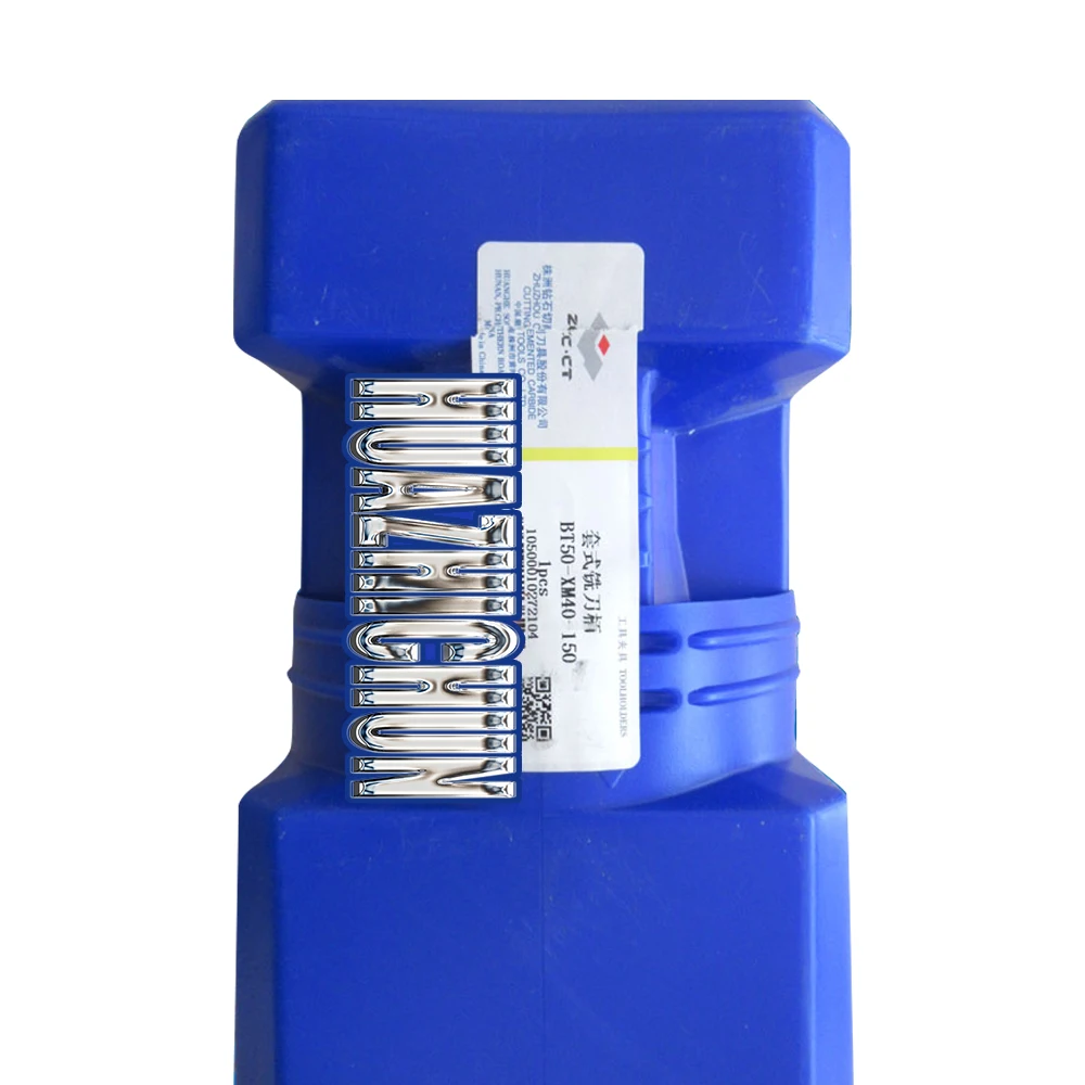 

HUAZHICHUN BT50-XM40-150 Turning tool