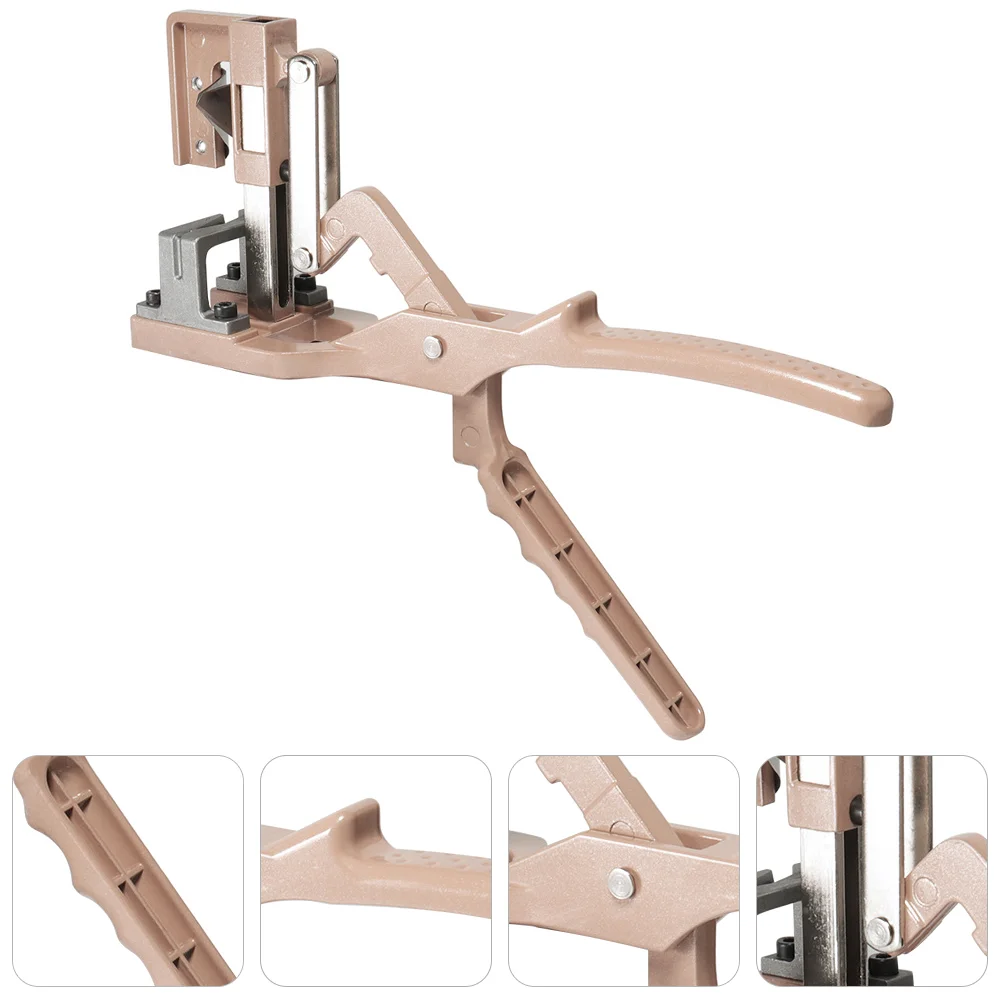 

Durable Tree Grafting Scissor Foliage Grafting Tool Foliage Grafting Cutter
