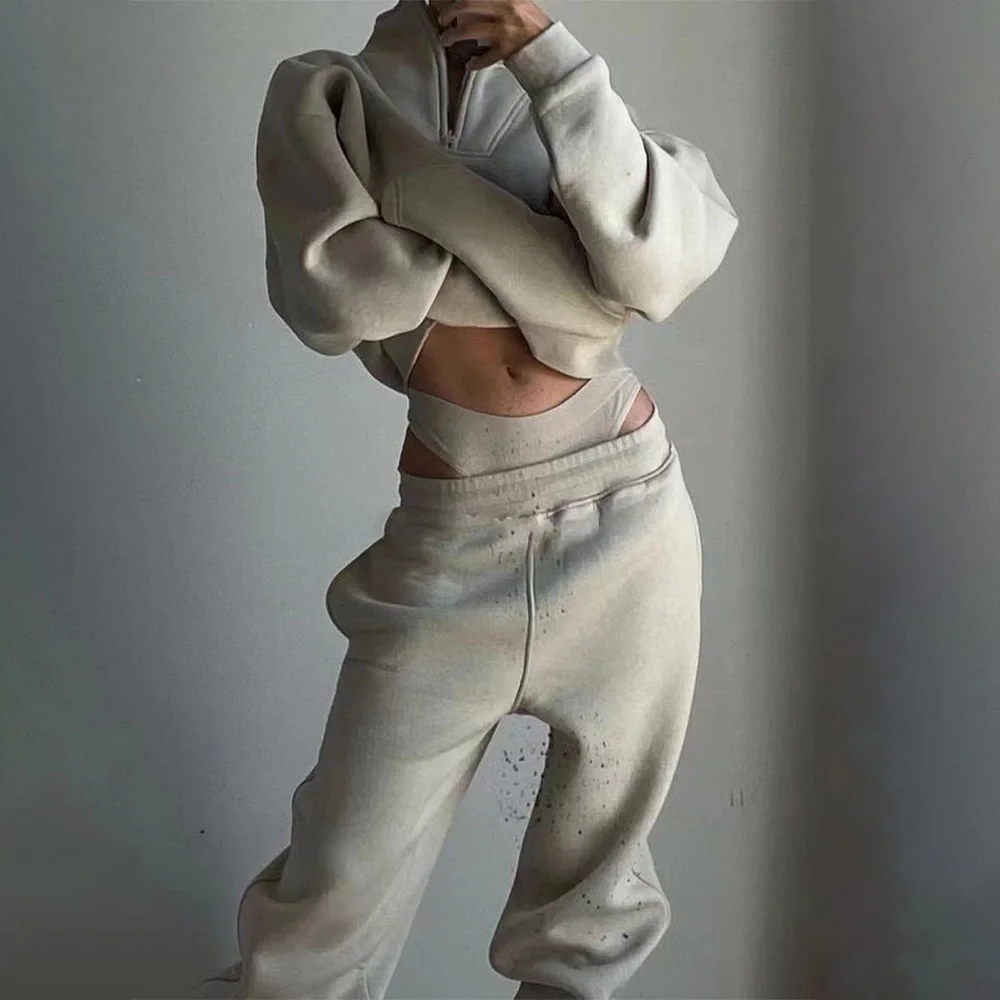 Рисунок 5 - NIGO Air Логотип Сэндвич Печать