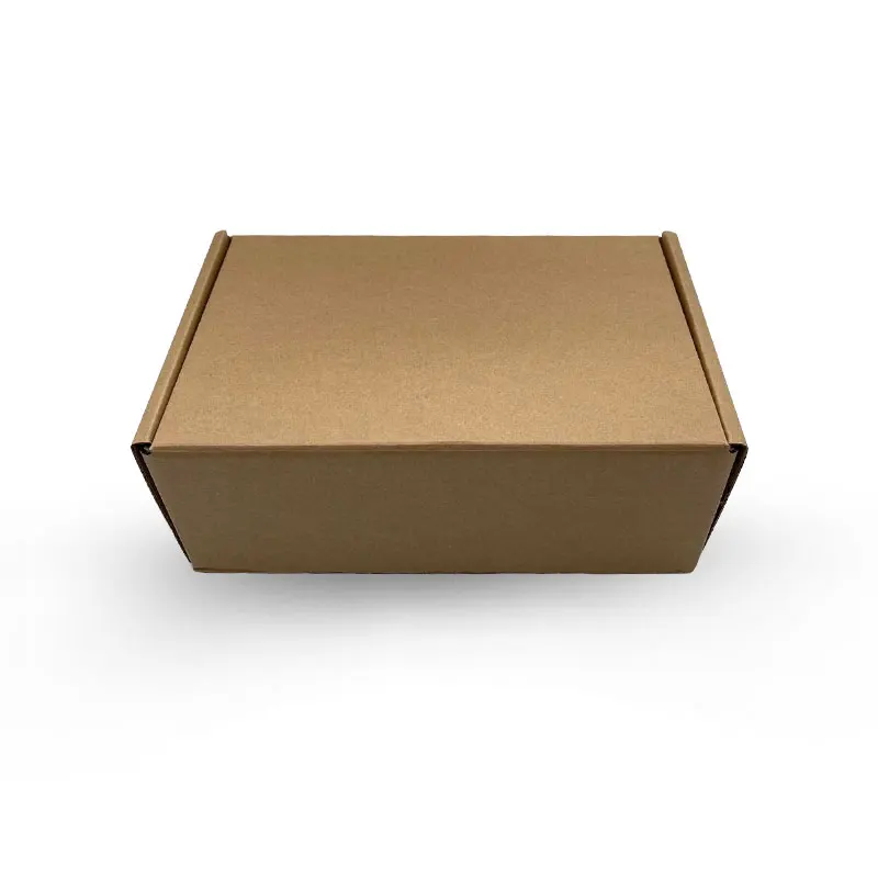 Официальный партнер Realtimes NVIDIA RTST-GMSL001 Основная плата для платы переноски серии