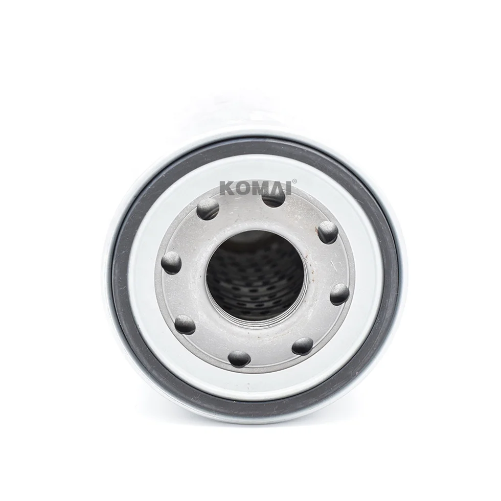 Для заводского масляного фильтра XMVP Hitachi 4283859 4206089 П 551381 Lf734 3313281 Экскаватор Sp4503 Ex200