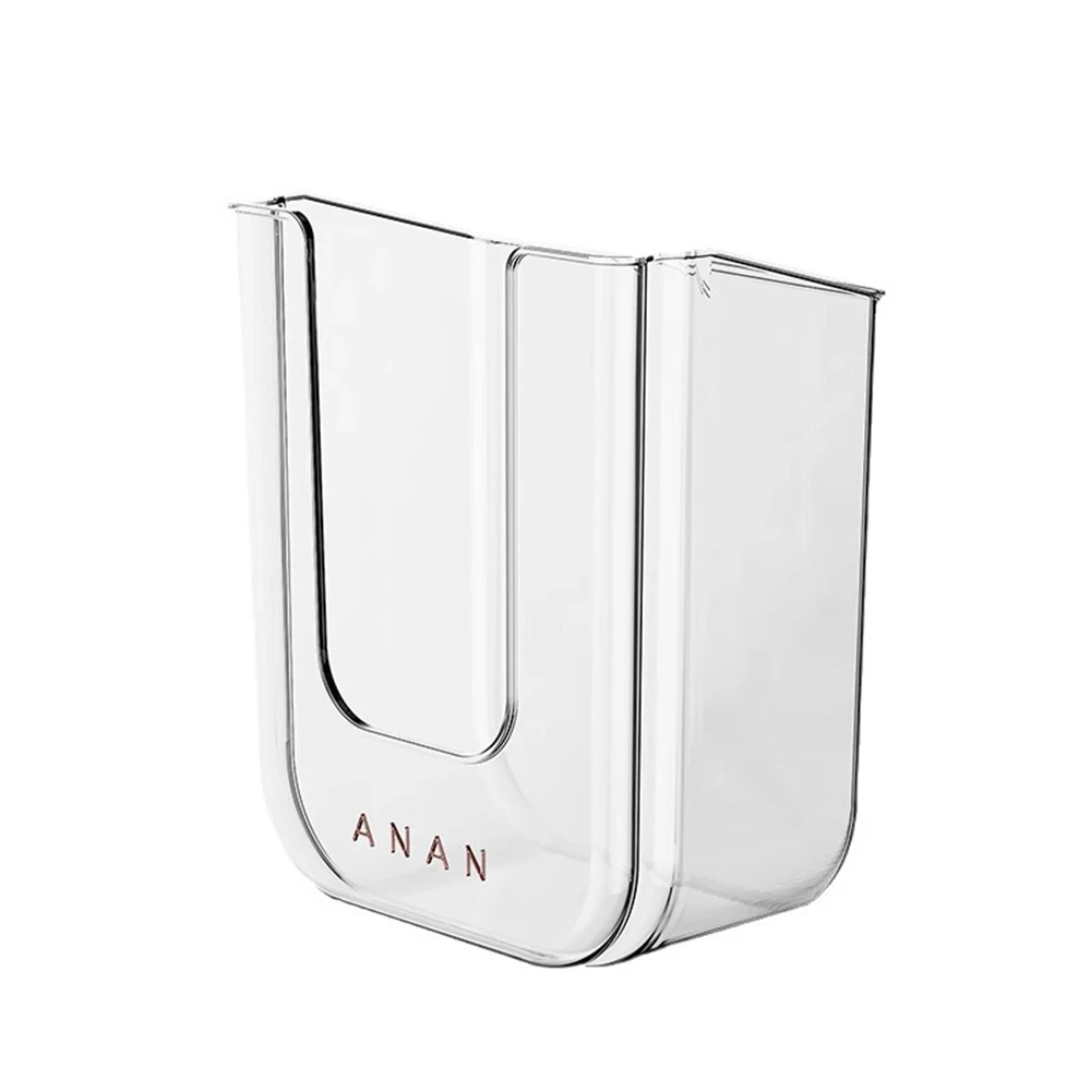 

Держатель для влажных салфеток, пластиковый