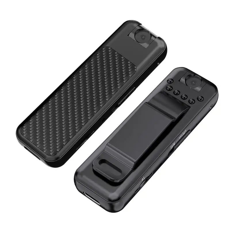 

Переносная портативная камера с датчиком движения и USB-интерфейсом